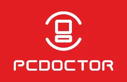 PCDOCTOR