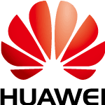 Huawei Repairs and Services Available at PCDOCTOR