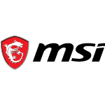 msi serwis naprawa service repair