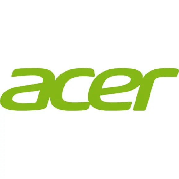 serwis laptopow acer