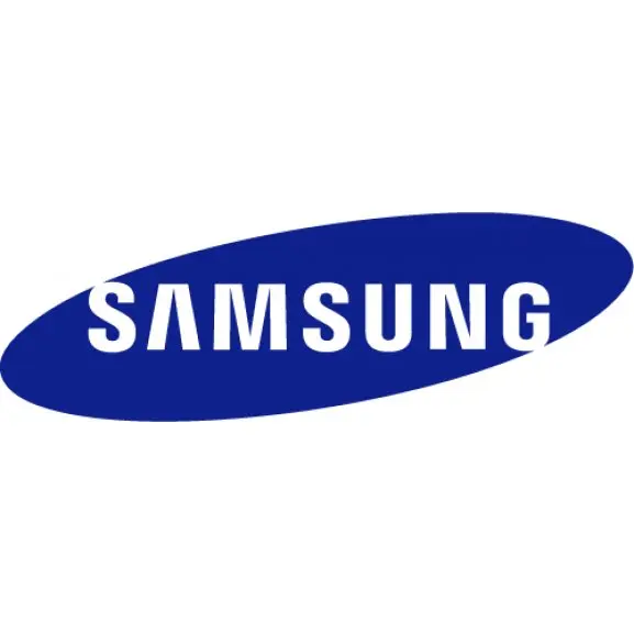 serwis telefon samsung