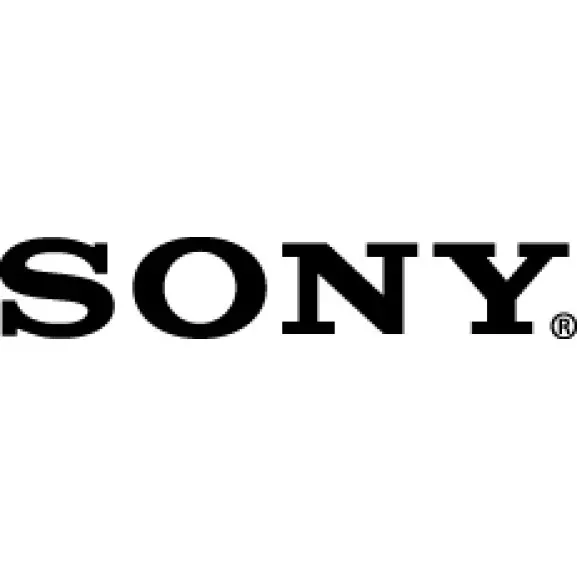 serwis sony 