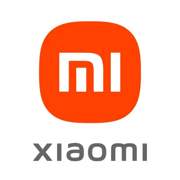 serwis naprawa xiaomi